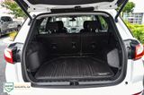 Used 2019 Chevrolet Equinox SUV