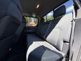 Used 2014 Honda Ridgeline Truck
