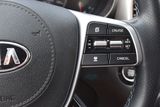Used 2020 Kia Sorento SUV