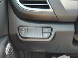 Used 2026 Kia Seltos SUV