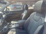 New 2026 Kia Sorento SUV