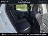 Used 2025 Nissan Kicks SUV