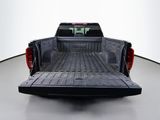 Used 2023 GMC Sierra 1500 Truck