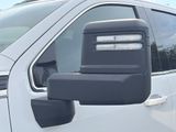 Used 2022 GMC Sierra 2500HD Truck