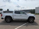 Used 2024 GMC Canyon Truck