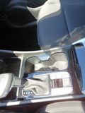 Used 2024 Hyundai Tucson SUV
