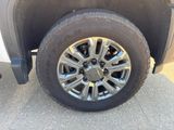 Used 2024 GMC Sierra 2500HD Truck