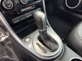 Used 2018 Volkswagen Beetle Hatchback