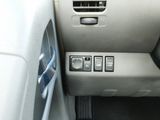 Used 2021 Nissan Frontier Truck