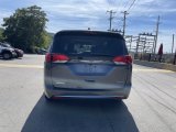 Used 2019 Chrysler Pacifica Van