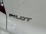 Used 2022 Honda Pilot SUV
