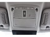 Used 2024 Nissan Armada SUV
