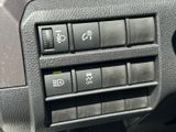 Used 2026 Toyota Tacoma Truck