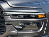 New 2026 Ram 3500 Truck