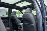 New 2026 Honda Pilot SUV