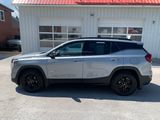 Used 2024 GMC Terrain SUV