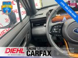Used 2026 Subaru Outback SUV