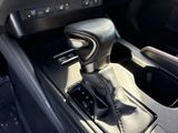 Used 2024 Lexus ES Sedan