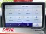 Used 2022 Ford Bronco Sport SUV