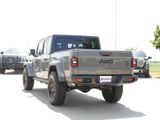 Used 2021 Jeep Gladiator Truck