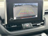 Used 2024 Toyota RAV4 SUV