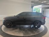 Used 2023 Jaguar F-PACE SUV