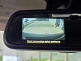 Used 2019 Toyota 86 Coupe