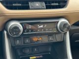 Used 2022 Toyota RAV4 Hybrid SUV