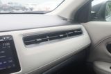 Used 2017 Honda HR-V SUV