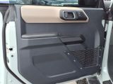 Used 2024 Ford Bronco SUV