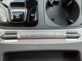 New 2026 Kia Carnival MPV Van