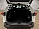 Used 2025 Toyota RAV4 SUV