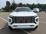 Used 2024 GMC Canyon Truck