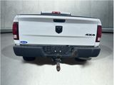 Used 2019 Ram 1500 Classic Truck