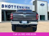 Used 2020 Ram 2500 Truck