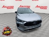 Used 2024 Ford Escape SUV