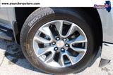 New 2026 Chevrolet Silverado 1500 Truck