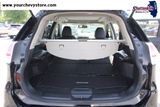 Used 2015 Nissan Rogue SUV