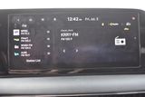 Used 2024 Hyundai Palisade SUV