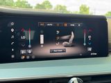 New 2027 Nissan Murano SUV