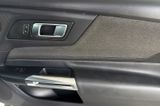 Used 2024 Ford Mustang Coupe