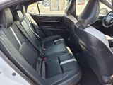 Used 2025 Toyota Camry Sedan