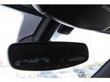 Used 2021 Dodge Durango SUV