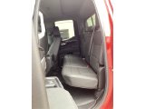 Used 2024 Chevrolet Silverado 1500 Truck