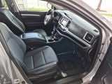 Used 2015 Toyota Highlander SUV