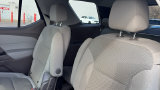 Used 2020 Chevrolet Traverse SUV