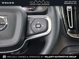 Used 2024 Volvo XC40 SUV
