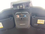New 2026 Ford F-150 Truck