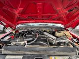 Used 2013 Ford F-350SD Truck