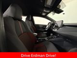 Used 2023 Toyota Corolla Sedan